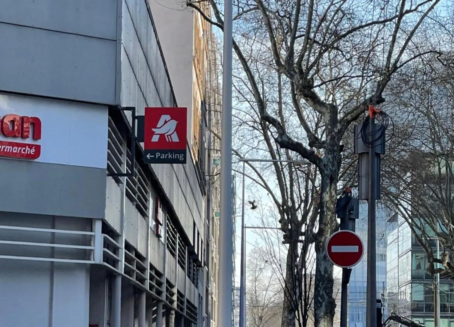 Homestay szállás Chambre Au Centre Ville Lyon Franciaország